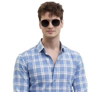 Shirt for Men Latest Stylish