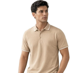 Premium Cotton Stretch Fabric