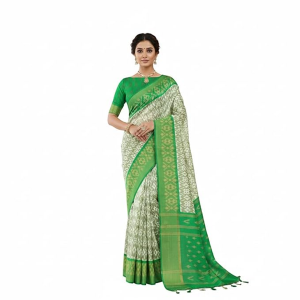 Beautiful Blend of Tradition and Style  sarees