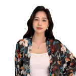 Women's Shrug