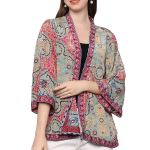 Shrugs for Women Stylish