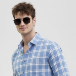 Shirt for Men Latest Stylish