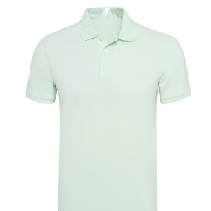 T Shirt Cotton Rich Regular Fit