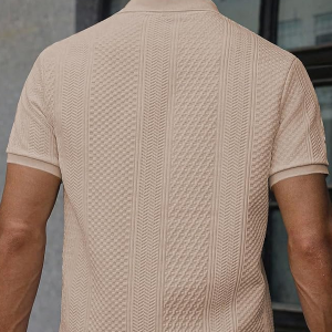 Smart Casual & Formal t Shirt for Men