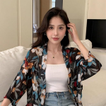 Women's Shrug