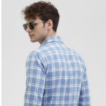 Shirt for Men Latest Stylish