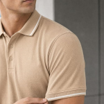 Premium Cotton Stretch Fabric