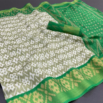 Beautiful Blend of Tradition and Style  sarees