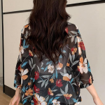 Women's Shrug