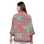 Shrugs for Women Stylish