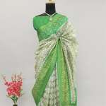 Beautiful Blend of Tradition and Style  sarees
