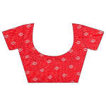Women Soft Saree With Blouse