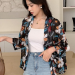 Women's Shrug