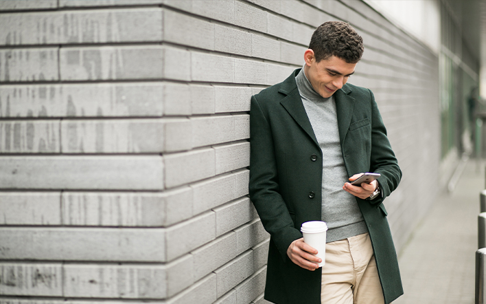 Style For Every Moment