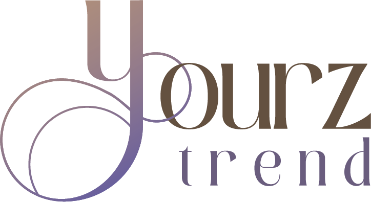 Yourztrend